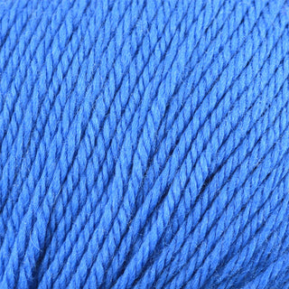 Yarn Stories Fine Merino DK 50g