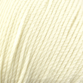 Yarn Stories Fine Merino DK 50g