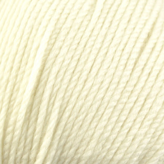 Yarn Stories Fine Merino DK 50g