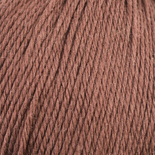 Yarn Stories Fine Merino DK 50g