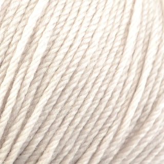 Yarn Stories Fine Merino DK 50g