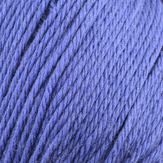 Yarn Stories Fine Merino DK 50g