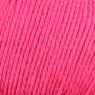 Yarn Stories Fine Merino DK 50g
