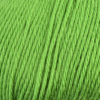 Yarn Stories Fine Merino DK 50g