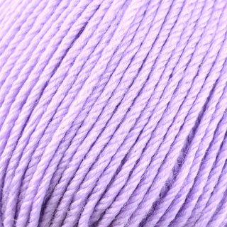 Yarn Stories Fine Merino DK 50g