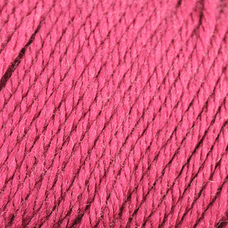 Yarn Stories Fine Merino DK 50g