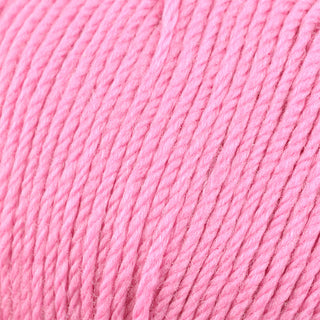 Yarn Stories Fine Merino DK 50g