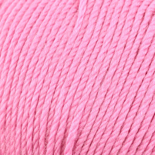 Yarn Stories Fine Merino DK 50g