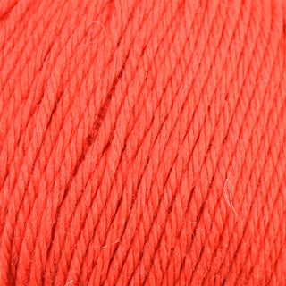 Yarn Stories Fine Merino DK 50g