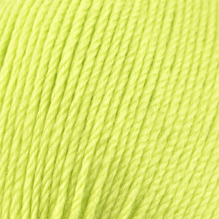 Yarn Stories Fine Merino DK 50g