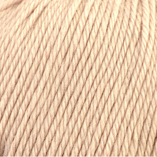 Yarn Stories Fine Merino DK 50g