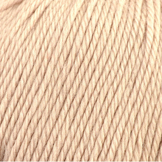 Yarn Stories Fine Merino DK 50g
