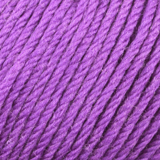 Yarn Stories Fine Merino DK 50g
