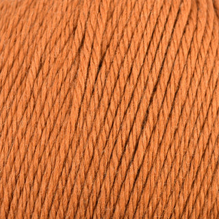 Yarn Stories Fine Merino DK 50g