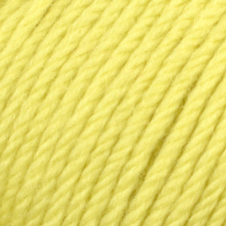 Yarn Stories Fine Merino DK 50g