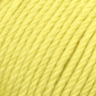 Yarn Stories Fine Merino DK 50g