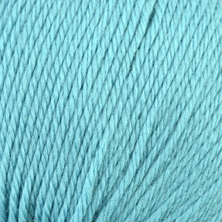 Yarn Stories Fine Merino DK 50g