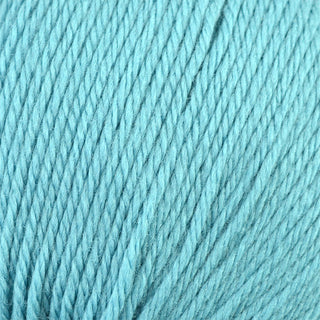 Yarn Stories Fine Merino DK 50g