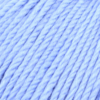 Yarn Stories Fine Merino DK 50g