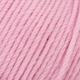 Yarn Stories Fine Merino DK 50g