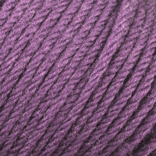 Yarn Stories Fine Merino DK 50g