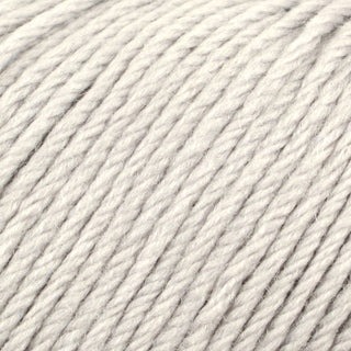Yarn Stories Fine Merino DK 50g