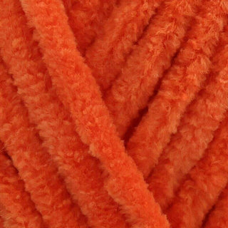 King Cole Yummy Chunky 100g