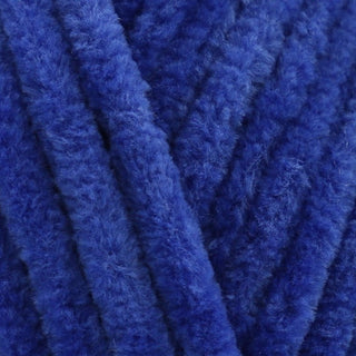 King Cole Yummy Chunky 100g