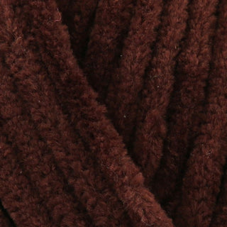 King Cole Yummy Chunky 100g