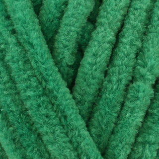 King Cole Yummy Chunky 100g