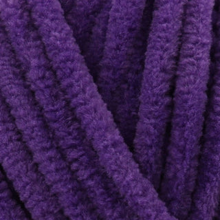 King Cole Yummy Chunky 100g