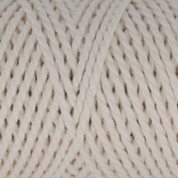 King Cole Macrame King Cotton 200g