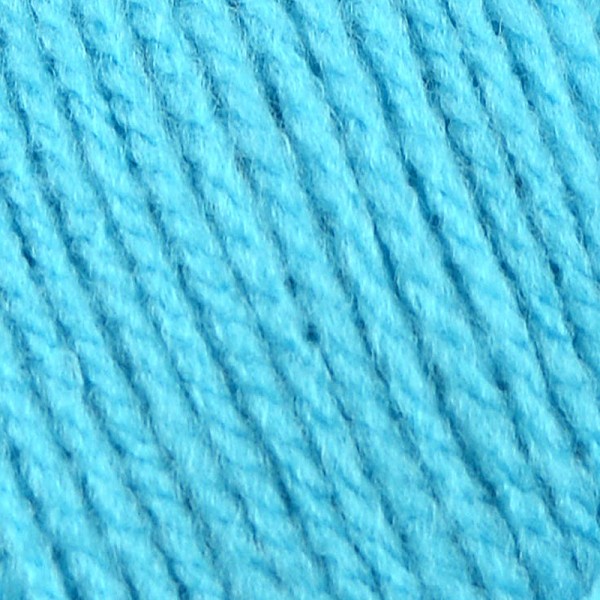 James C Brett DK Knitting Wool Yarn Top Value Double Knit 100g Balls 40 Colours 
