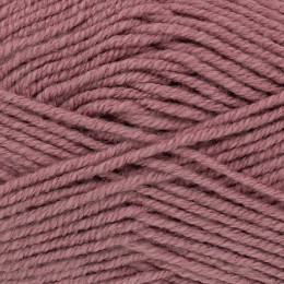 King Cole Subtle Drifter Chunky 100g Rose 4672