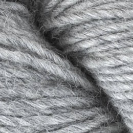 Erika Knight Wild Wool Aran 100g