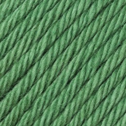 Rowan Cotton Glace DK 50g Ivy 812