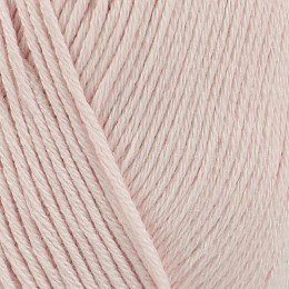 Patons Cotton Bamboo 50g Pink 1035