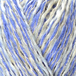 Bergere de France Paradou DK 50g