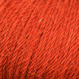 Eden Cottage Whitfell DK 50g