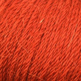 Eden Cottage Whitfell DK 50g