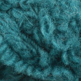 Erika Knight Fur Wool Super Chunky 100g