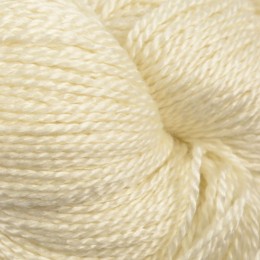 Fyberspates Scrumptious 4Ply 100g Natural 310