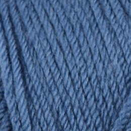 James C Brett Double Knitting with Merino 100g DM8
