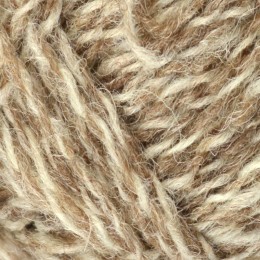 Jamieson's of Shetland Spindrift 4Ply 25g Mogit/Eesit N121