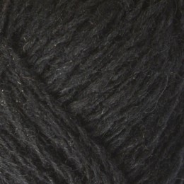 Jamieson's of Shetland Ultra Lace 25g