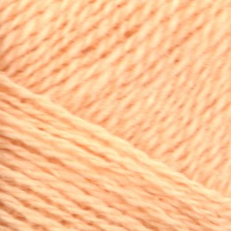 Jamieson and Smith 2ply Lace 25g Pink 53