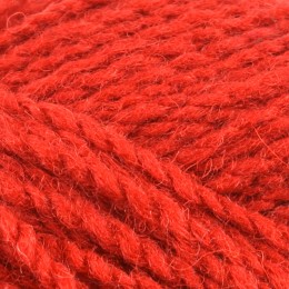 Jamieson and Smith Soft Spun Aran 50g