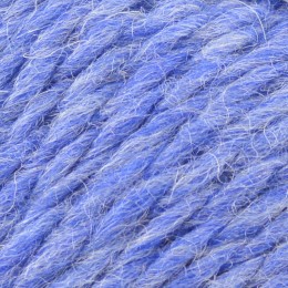 Jamieson and Smith Real Shetland Chunky 100g