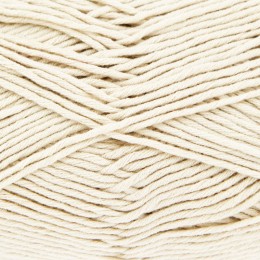 King Cole Bamboo Cotton DK 100g