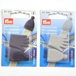 Prym Point Protector for 3.00 and 3.50 mm Pins